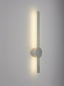 Lampa de perete UTRERA de Luces Exclusivas LE46206 small 5