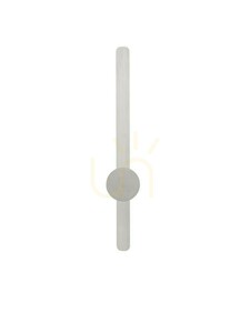 Lampa de perete UTRERA de Luces Exclusivas LE46206 small 0