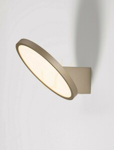 Lampa de perete VALVER de Luces Exclusivas LE46209 3 Lampa de perete VALVER de Luces Exclusivas LE46209 small 3