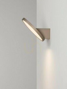 Lampa de perete VALVER de Luces Exclusivas LE46209 4 Lampa de perete VALVER de Luces Exclusivas LE46209 small 4