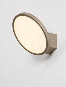 Lampa de perete VALVER de Luces Exclusivas LE46209 5 Lampa de perete VALVER de Luces Exclusivas LE46209 small 5