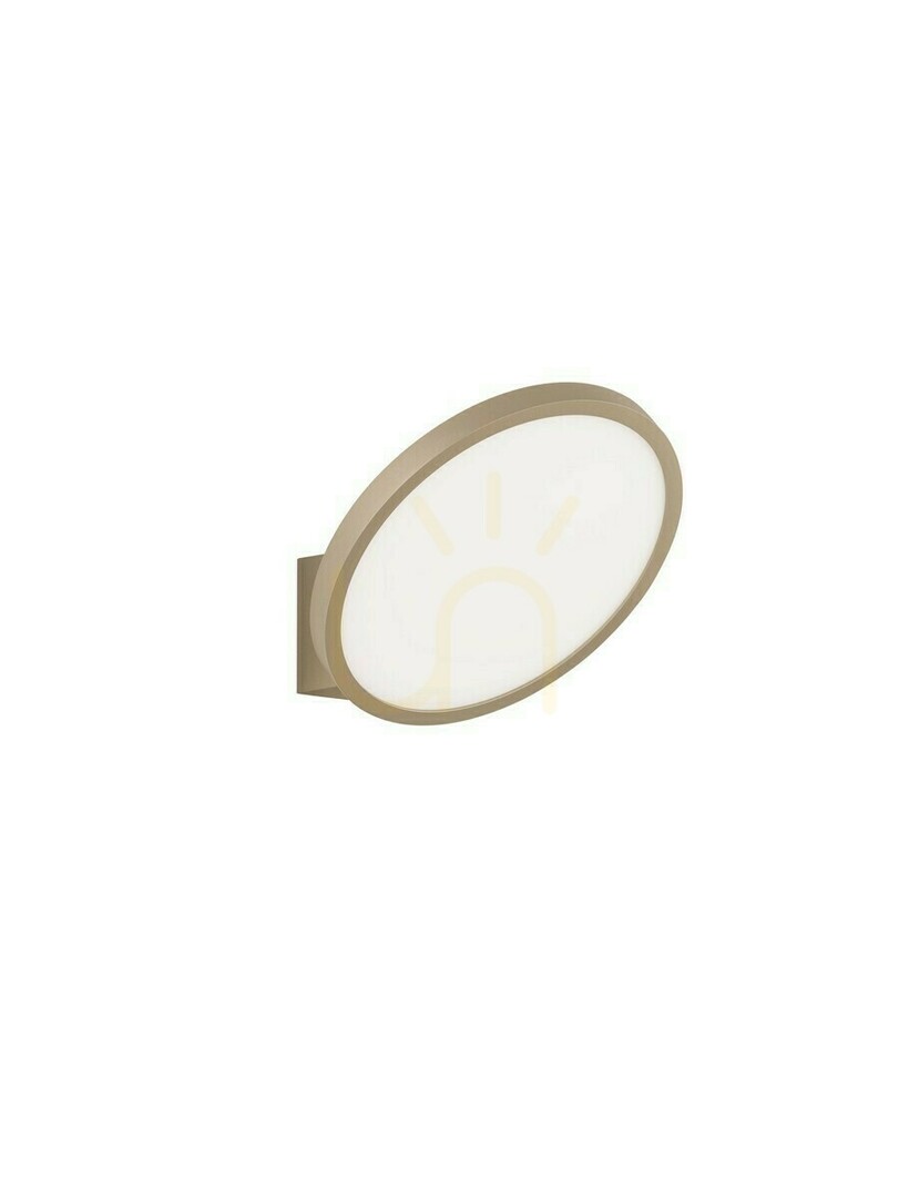 Verifica Lampa de perete VALVER de Luces Exclusivas LE46209 Lampa de perete VALVER de Luces Exclusivas LE46209