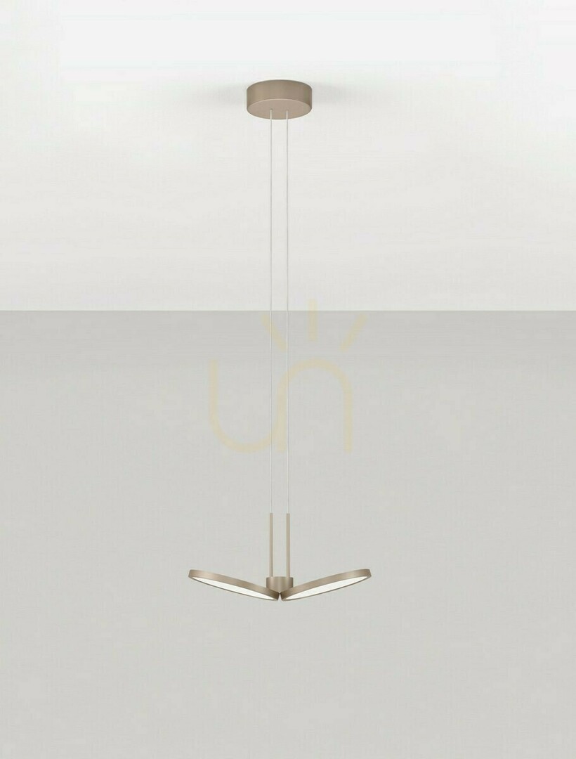 Vedere VALVER Luces Exclusivas Lampă suspendată LE46210 VALVER Luces Exclusivas Lampă suspendată LE46210