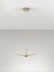 VALVER Luces Exclusivas Lampă suspendată LE46210 2 VALVER Luces Exclusivas Lampă suspendată LE46210 small 2