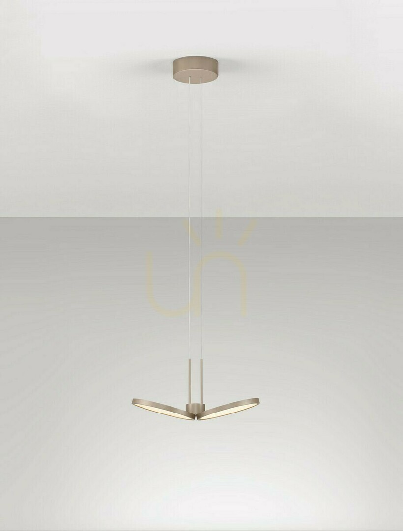 previzualizare VALVER Luces Exclusivas Lampă suspendată LE46210 VALVER Luces Exclusivas Lampă suspendată LE46210