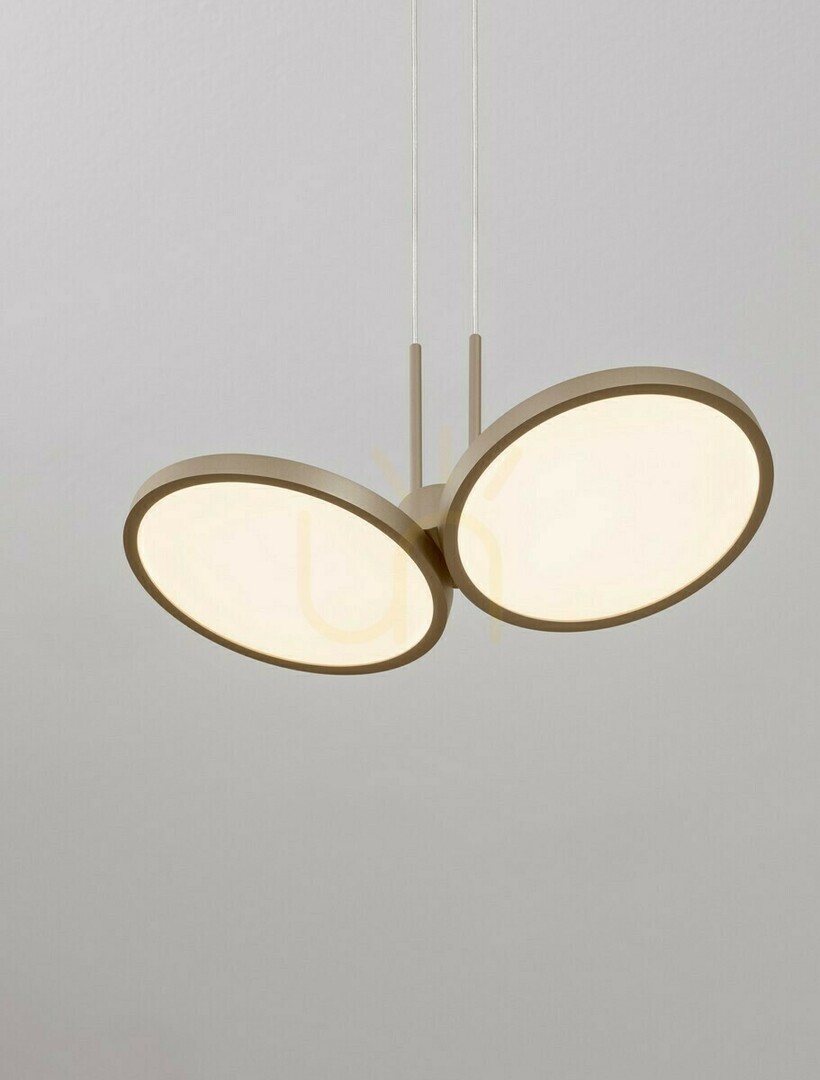 Afişa VALVER Luces Exclusivas Lampă suspendată LE46210 VALVER Luces Exclusivas Lampă suspendată LE46210