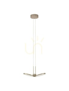 VALVER Luces Exclusivas Lampă suspendată LE46210 0 VALVER Luces Exclusivas Lampă suspendată LE46210 small 0