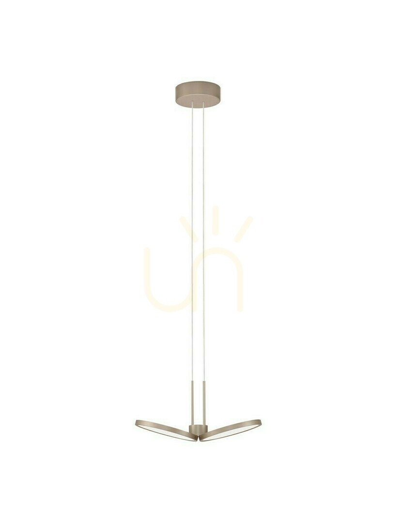 Verifica VALVER Luces Exclusivas Lampă suspendată LE46210 VALVER Luces Exclusivas Lampă suspendată LE46210