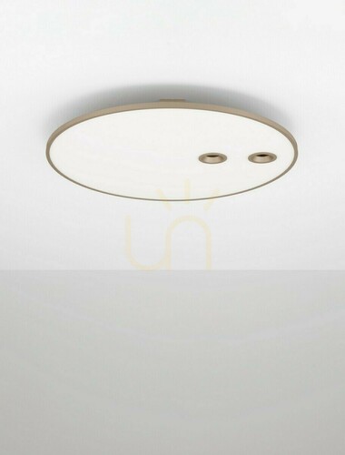 Verifica Plafon VALVER Luces Exclusivas LE46212