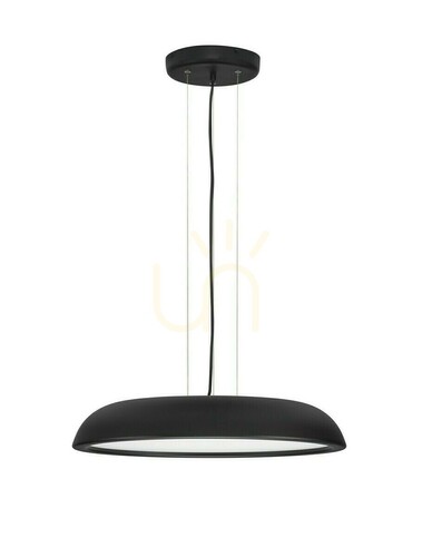 Verifica VENCID Luces Exclusivas Lampă suspendată LE46217