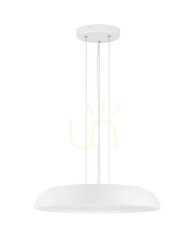 Verifica VENCID Luces Exclusivas Lampă suspendată LE46218