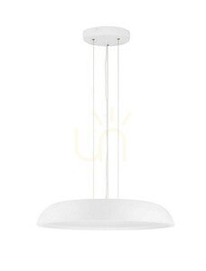 VENCID Luces Exclusivas Lampă suspendată LE46218 small 0
