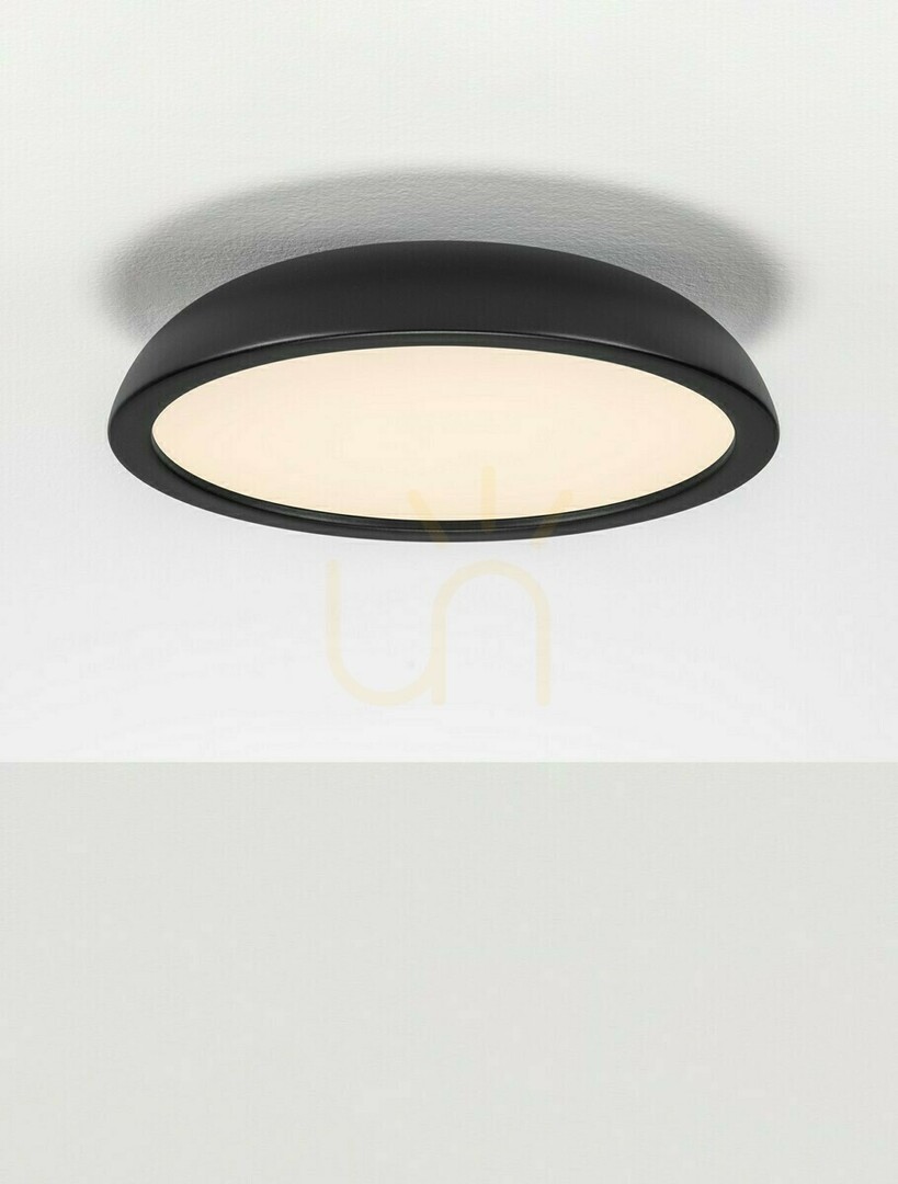 previzualizare Plafond VENCID Luces Exclusivas LE46221 Plafond VENCID Luces Exclusivas LE46221