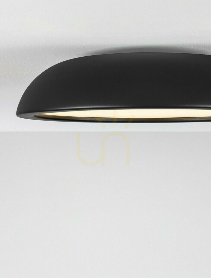 Spectacol Plafond VENCID Luces Exclusivas LE46221 Plafond VENCID Luces Exclusivas LE46221