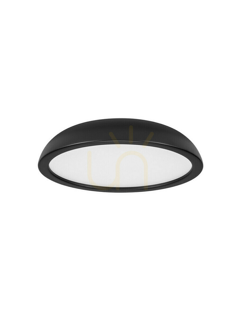 Verifica Plafond VENCID Luces Exclusivas LE46221 Plafond VENCID Luces Exclusivas LE46221