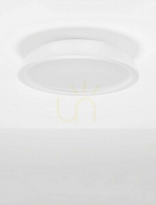 Plafond VENCID Luces Exclusivas LE46223 small 1