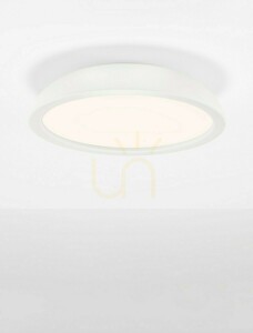 Plafond VENCID Luces Exclusivas LE46223 small 2
