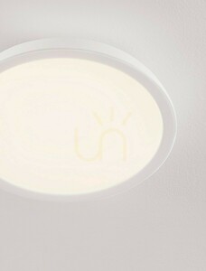Plafond VENCID Luces Exclusivas LE46223 small 3