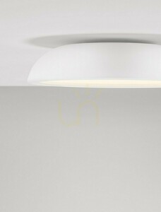 Plafond VENCID Luces Exclusivas LE46223 small 4