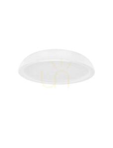 Plafond VENCID Luces Exclusivas LE46223 small 0