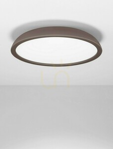 Plafond VENCID Luces Exclusivas LE46224 small 1
