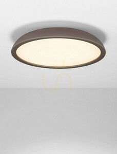 Plafond VENCID Luces Exclusivas LE46224 small 2