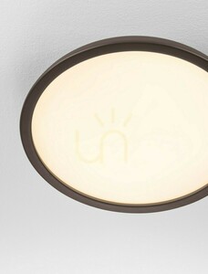 Plafond VENCID Luces Exclusivas LE46224 small 3