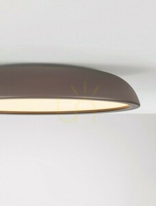 Plafond VENCID Luces Exclusivas LE46224 small 4