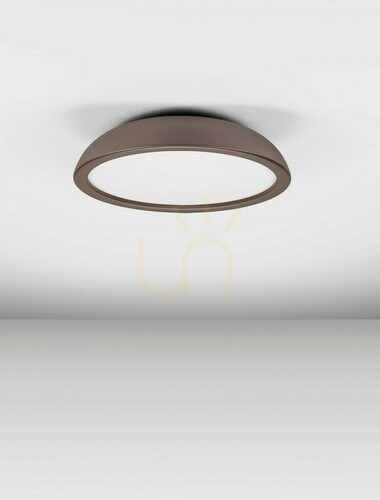 Verifica Plafond VENCID Luces Exclusivas LE46225