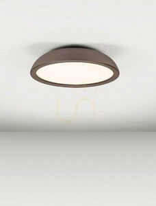 Plafond VENCID Luces Exclusivas LE46225 small 2