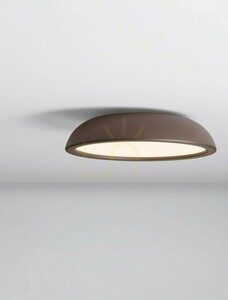 Plafond VENCID Luces Exclusivas LE46225 small 3