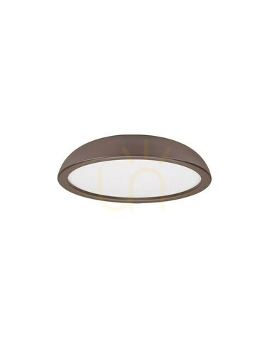 Verifica Plafond VENCID Luces Exclusivas LE46225
