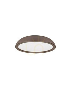 Plafond VENCID Luces Exclusivas LE46225 small 0