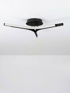 UJUE Luces Exclusivas Plafond LE46226 1 UJUE Luces Exclusivas Plafond LE46226 small 1