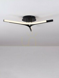 UJUE Luces Exclusivas Plafond LE46226 2 UJUE Luces Exclusivas Plafond LE46226 small 2