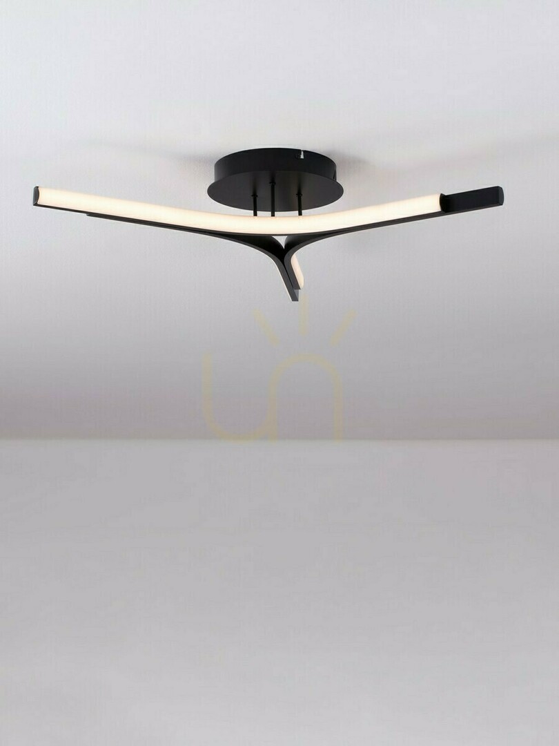 previzualizare UJUE Luces Exclusivas Plafond LE46226 UJUE Luces Exclusivas Plafond LE46226