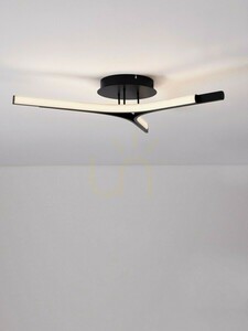 UJUE Luces Exclusivas Plafond LE46226 3 UJUE Luces Exclusivas Plafond LE46226 small 3