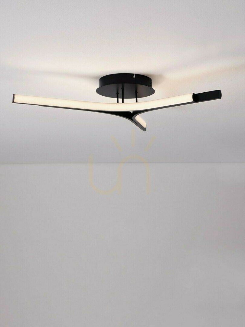 Afişa UJUE Luces Exclusivas Plafond LE46226 UJUE Luces Exclusivas Plafond LE46226