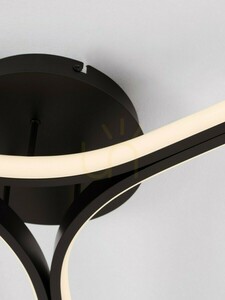 UJUE Luces Exclusivas Plafond LE46226 5 UJUE Luces Exclusivas Plafond LE46226 small 5