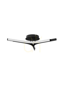 UJUE Luces Exclusivas Plafond LE46226 0 UJUE Luces Exclusivas Plafond LE46226 small 0
