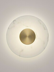VILLAN Luces Exclusivas lampă de perete LE46229 small 2