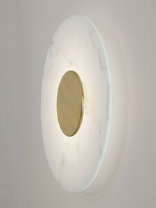VILLAN Luces Exclusivas lampă de perete LE46229 small 3