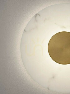 VILLAN Luces Exclusivas lampă de perete LE46229 small 4