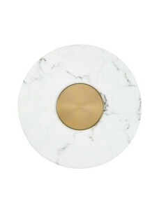 VILLAN Luces Exclusivas lampă de perete LE46229 small 0