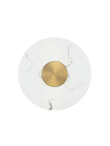 Verifica VILLAN Luces Exclusivas lampă de perete LE46230