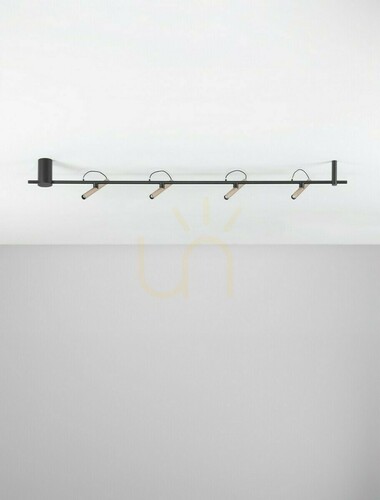 Verifica Plafond YAGUARU Luces Exclusivas LE46231