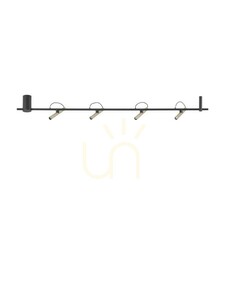 Plafond YAGUARU Luces Exclusivas LE46231 0 Plafond YAGUARU Luces Exclusivas LE46231 small 0