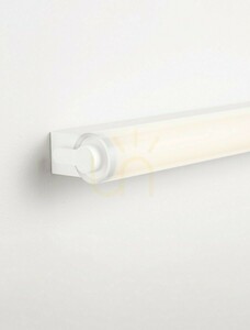 ZALENCIO Luces Exclusivas lampă de perete LE46232 3 ZALENCIO Luces Exclusivas lampă de perete LE46232 small 3