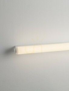 ZALENCIO Luces Exclusivas lampă de perete LE46232 4 ZALENCIO Luces Exclusivas lampă de perete LE46232 small 4