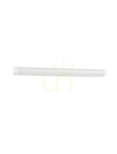 Verifica ZALENCIO Luces Exclusivas lampă de perete LE46232